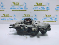 Pompa inalta presiune injectie  2.2 cdi om646 a6110701401 Me