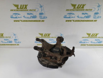 Fuzeta dreapta spate Hyundai ix35  (facelift) [2013 - 2015]