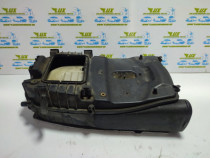 Carcasa filtru aer 2.2 cdi om651 a6510901101 Mercedes-Benz C