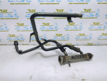 Racitor gaze egr 2.5 tdi bdg 059131513d Skoda Superb  [2001