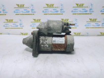 Electromotor 1.2 benzina 198 a1.000 51890631 Alfa Romeo Giul