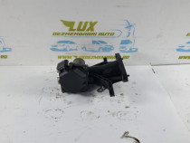 Clapeta acceleratie 2.0 tdci ufda g6dg a2c53286823 Ford Mond