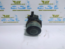 Debitmetru aer 1.9 2.0 tdi BMM BLS BKC BXE 0281002461 Skoda