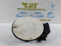 Usa rezervor 8m51-a405a02-aa 8m51a405a02aa Ford Focus 2 [200