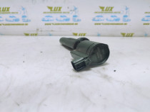 Bobina bobine de inductie 2.0 benzina aowa 4m5g-12a366-bc 4m