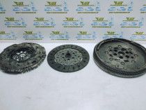 Kit ambreiaj volanta cu masa dubla 1.9 BKC BXE 323064110 S