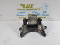 Suport tampon cutie de viteze 2.2 CDI om651 a212420340 Merce