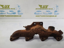 Galerie de evacuare 1.5 dci k9k 140042062R Renault Megane 3