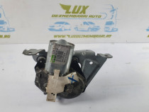 Motoras stergator haion 964650088000 Peugeot 407  [2004 - 20