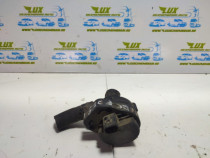 Pompa apa auxiliara A2118350264 Mercedes-Benz ML W164 [2005