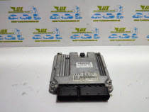 Calculator motor ECU 2.0 tdi 140cp BPW 03g906016fq / 0281012