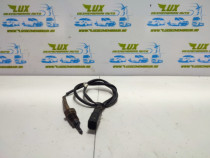 Sonda Lambda 1j0973802 Volkswagen VW Jetta 5 [2005 - 2011]