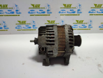 Alternator 2.0 dci M9R 23100jg71a Nissan X-Trail T31 [2007 -