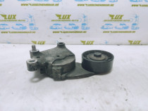 Rola intinzatoare 1.6 hdi tdci g8dd 846143 Ford Focus 3 [201