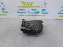 Suport compresor clima 1.6 benzina 9657137480 Citroen C4 [