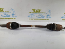 Planetara stanga 1.6 benzina G4FM-6d  Hyundai Elantra CN7 [2