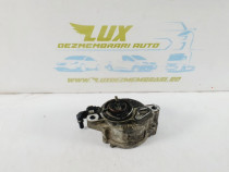 Pompa vacuum 1.6 tdci 90cp d156-3b Ford Focus 2 [2004 - 2008