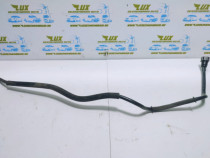 Conducta retur combustibil 1.6 dci R9M 409  Renault Megane 4
