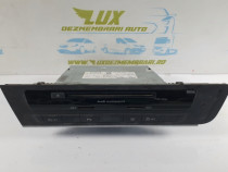 Unitate navigatie multimedia mmi 4g0035193c Audi A6 4G/C7 [2