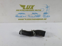 Furtun apa racire motor 1.6 dci R9M 409  Renault Megane 4 [2