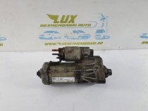 Electromotor 1.6 dci R9M 233001375r Nissan Qashqai 2 [2013
