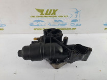 Termoflot racitor ulei 1.6 dci R9M 70375888 Nissan Qashqai 2