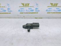 Senzor presiune gaze admisie 1.6 tdi  DDYA  DGTE 04L906051b