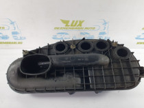 Galerie admisie 1.9 dti f9q 97004104 Renault Megane  (faceli