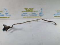 Conducta ulei turbina 4.2 tdi v8 CKDA 057145772af Volkswagen