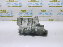 Suport motor 2.2 hdi 9656597780 Ford Mondeo 4 [2007 - 2010]