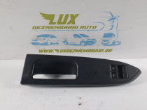 Maner interior portiera stanga fata 1t1867371g Volkswagen VW