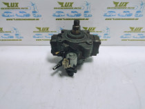 Pompa inalta presiune injectie 1.6 hdi  euro 5 9HR A2C533815