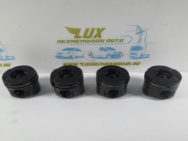 Piston pistoane 2.7 cdi om612 Mercedes-Benz ML W163 [1997 -