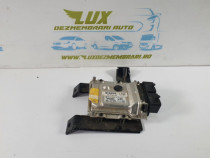 Calculator modul ecu  1.4 benzina G4LC 39199-03nf0 3919903nf