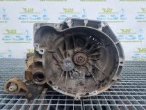 Cutie de viteze manuala 5 trepte 2N1R-7F096-AB 2N1R 7002 PB