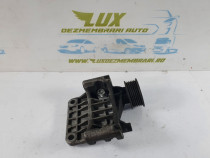 Suport alternator 3.0 tdi ASB BMK 059903143k Audi A6 allroad