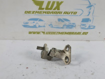 Set balama balamale stanga spate 1k4833401m Volkswagen VW Go