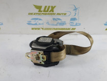 Centura de siguranta stanga spate 4e0857805b Audi A8 D3/4E (