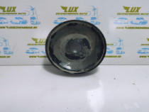 Fulie pompa servo 2.5 tdi ANJ  Volkswagen VW LT35 generatia