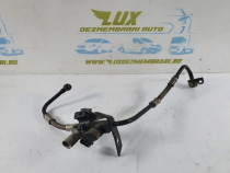 Conducta tur ulei cu senzor 2.5 tdi afb bau 059145771k Audi