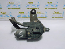 Motoras stergator stergatoare 3397021025 Ford S-Max  [2006 - 2010]