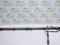 Rampa injectoare euro 6 0445226088 A4710780245 Mercedes-Benz Actros MP