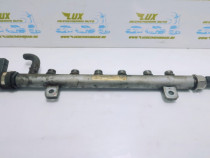 Rampa injectoare 2.5 tdi bjk 076130093c 057130764n Volkswagen VW Craft