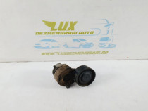 Rola intinzatoare curea 1.5 dci k9k 117503662r Renault Laguna 3 [2007