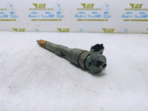 Injector injectoare 1.5 dci k9k euro 5 h8201108033 04451104