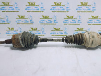 Planetara dreapta 2.0 tdi caa sfk vkjc 5198 Volkswagen VW Transporter