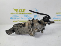 Racitor gaze egr 1.6 dci r9m 147357086r Renault Scenic 4 [2