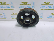 Fulie motor vibrochen 3.0 cdi om642 a6420300003 Mercedes-Benz R-Class