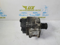 Alternator 3.0 cdi om642 tg17c032 Mercedes-Benz M-Class W164 [2005 - 2