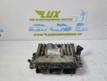 Calculator motor ecu 2.0 tdci ufdb Bv61-12a650-afk Bv6112a6